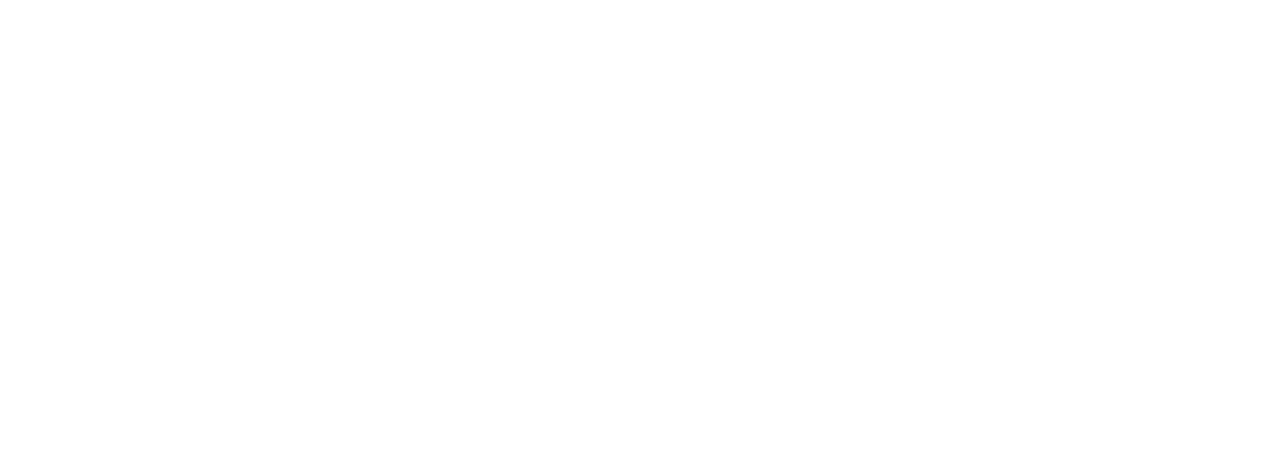 The Stoked Centre