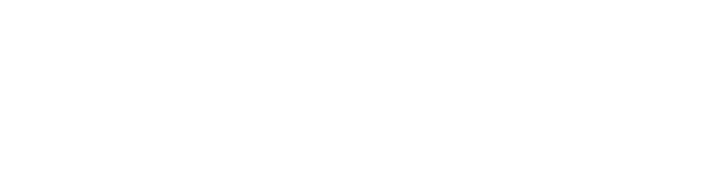 Stoked Kitchen & Bar Logo